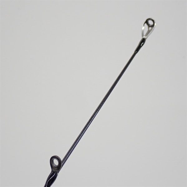 ２３シルバーウルフＡＩＲ７２ＭＬＢ－Ｓ・Ｑ